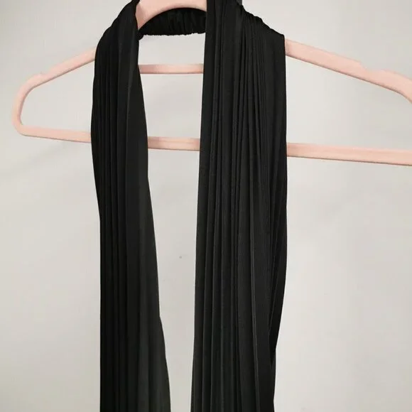 Caribbean Queen Bodysuit - Picture 3 of 7